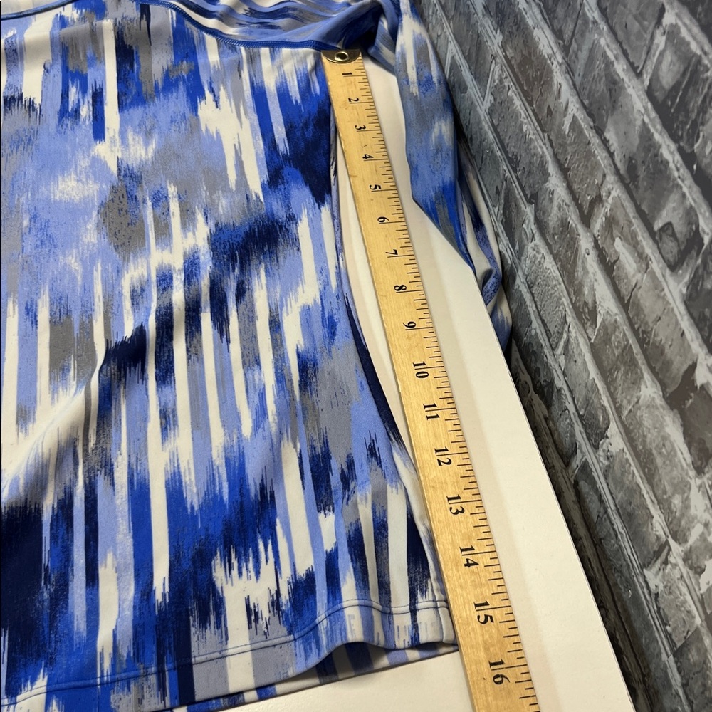 Women's Athleta‎ Top - Picture 9 of 10